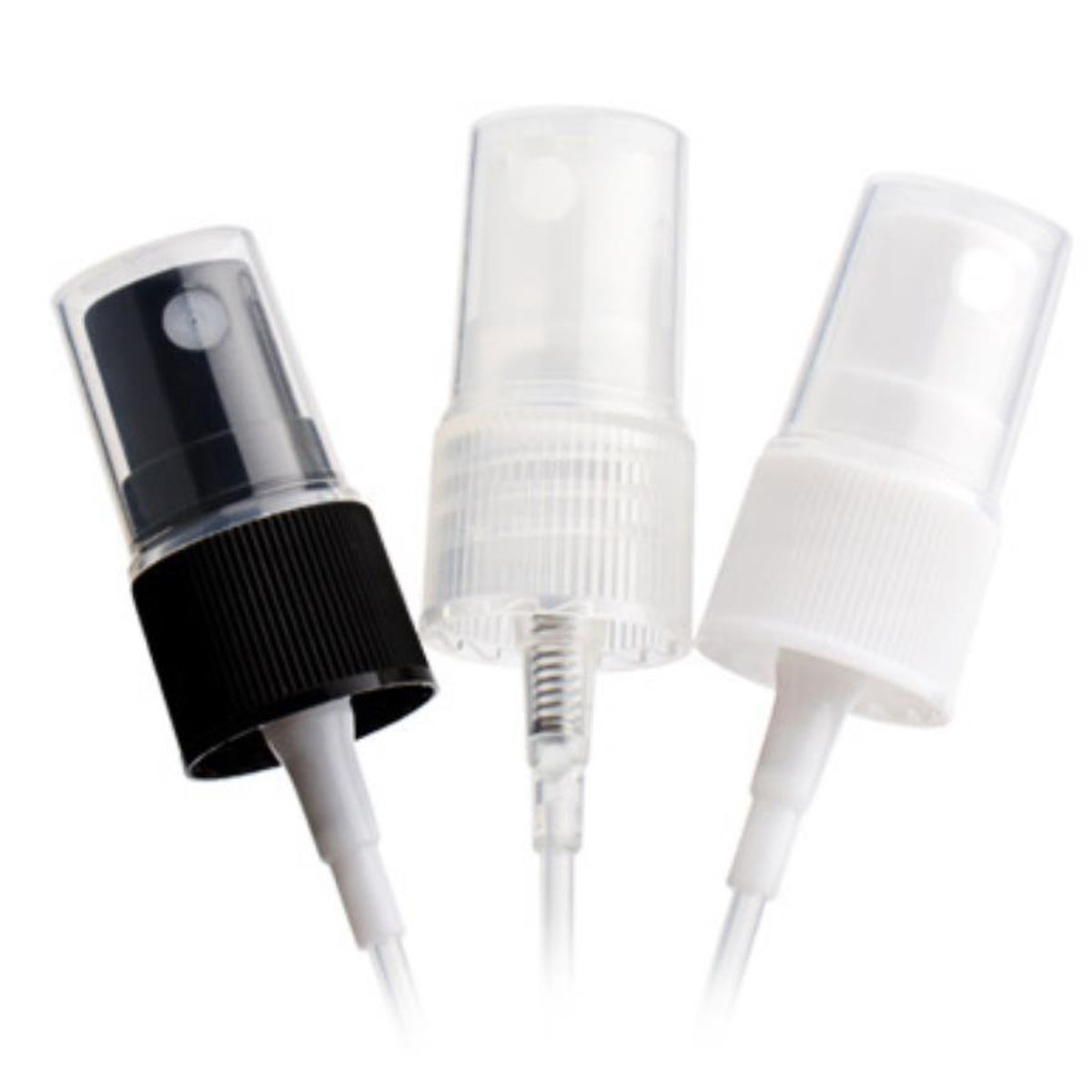 Kitchen Gadgets Oil Spray - 5X 10X Spray Head Sprayer Nozzle