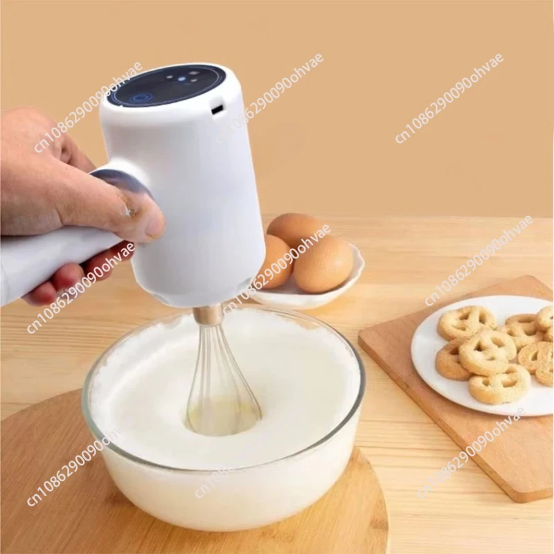 Kitchen Gadgets 2022 - Smart portable electric home small smart