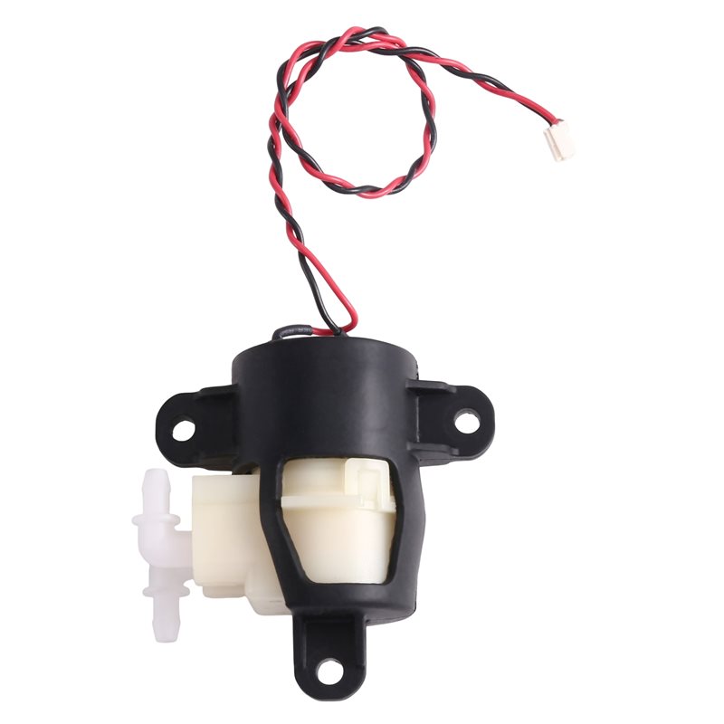 Kitchen Gadgets Built In - 【KITCHEN GADGET】Built-In Water Pump Replacement Parts