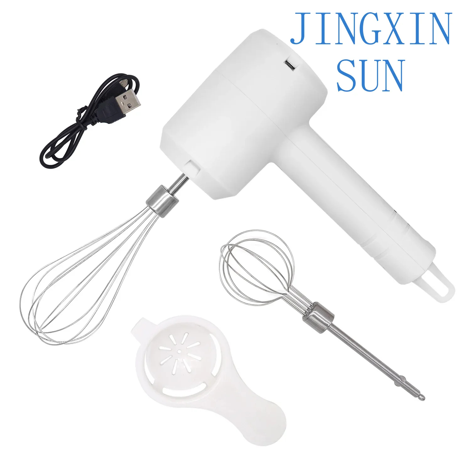 Kitchen Gadgets 2022 - In Stock Smart portable electric home