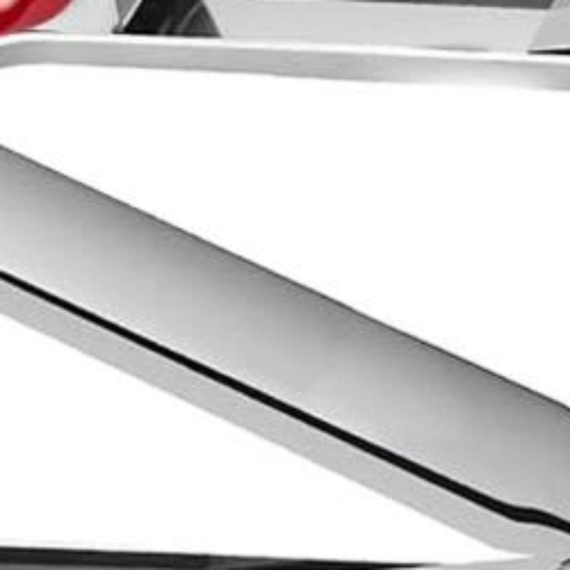Kitchen Gadgets For Small Kitchens - Multi - Functional Pit Remover For