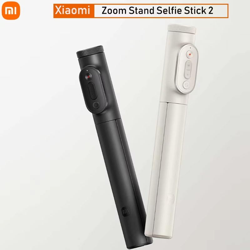 Xiaomi Kitchen Gadgets - Xiaomi Zoom Tripod Selfie Stick 2