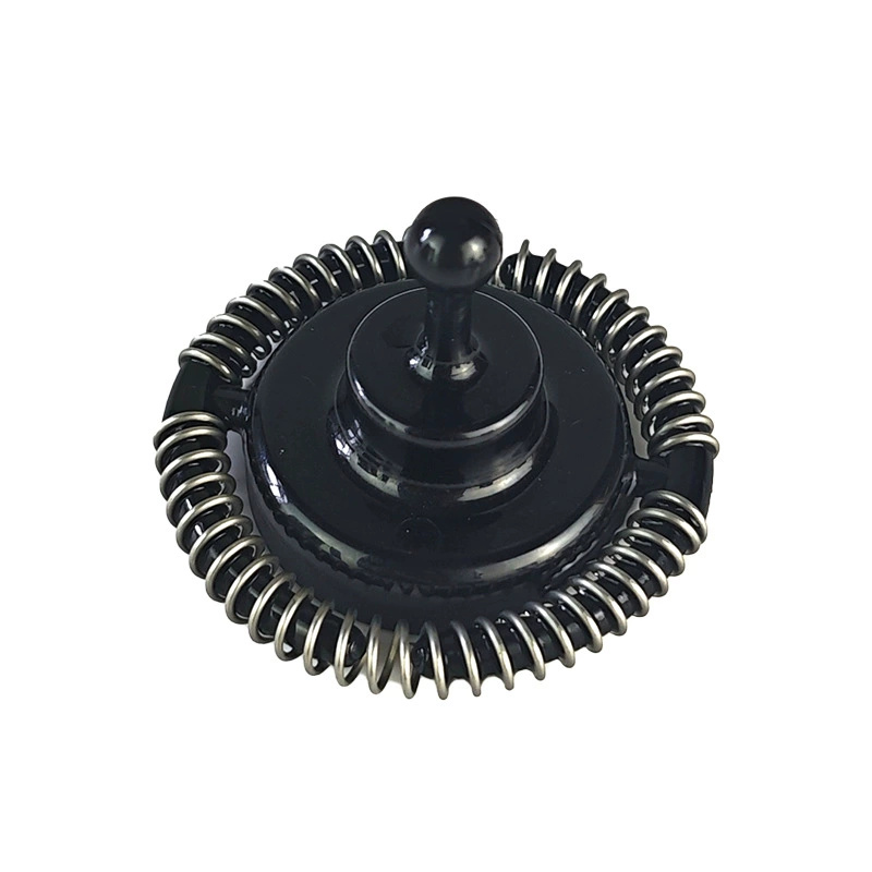 Milk Frother - Original Milk Frother Stirrer For Ninja