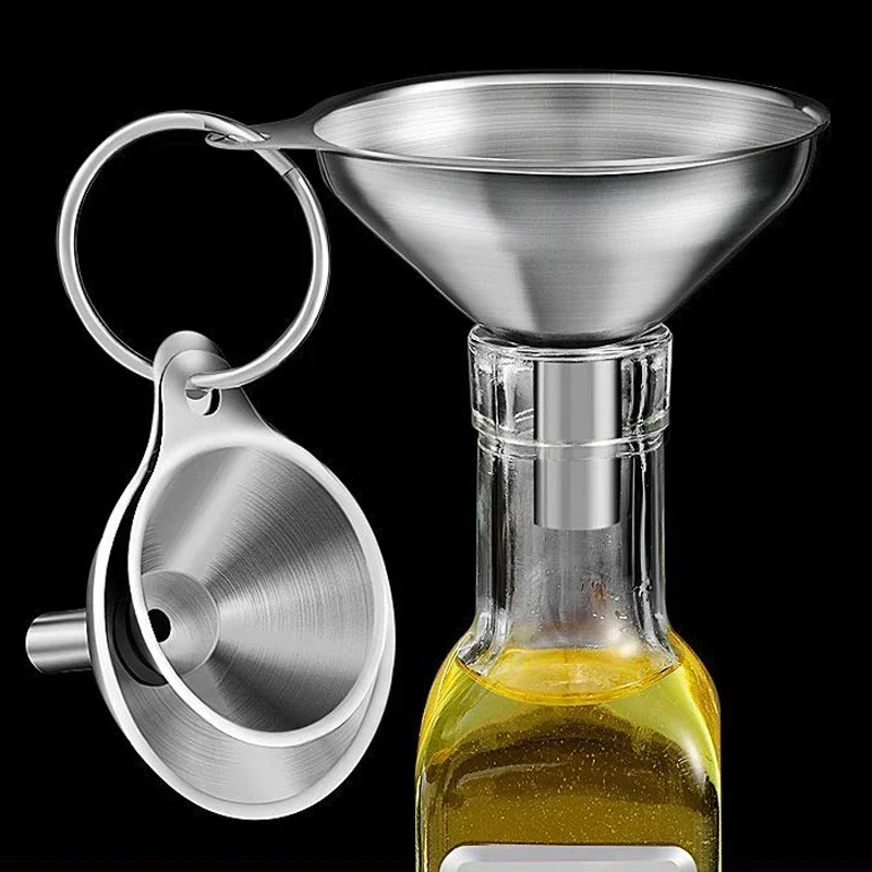 3/5 Pcs Stainless Steel Kitche - Kitchen Gadgets Latest recension och pris