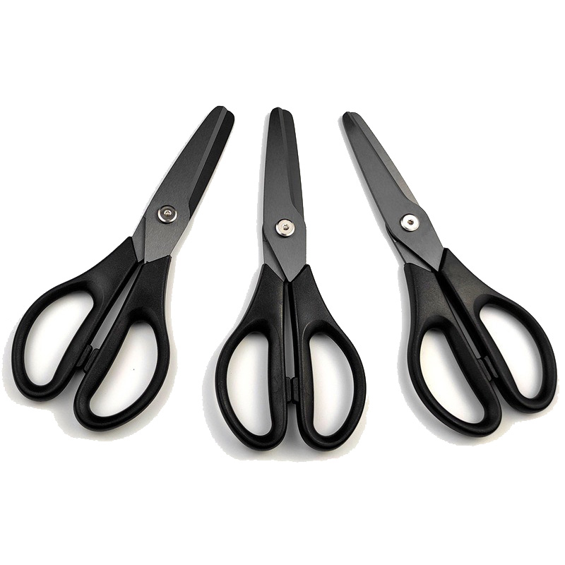 Black Ceramic Sharp Blade Comp - Kitchen Gadgets Latest recension och pris