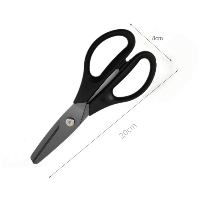 Black Ceramic Sharp Blade Comp - Kitchen Gadgets Latest recension och pris