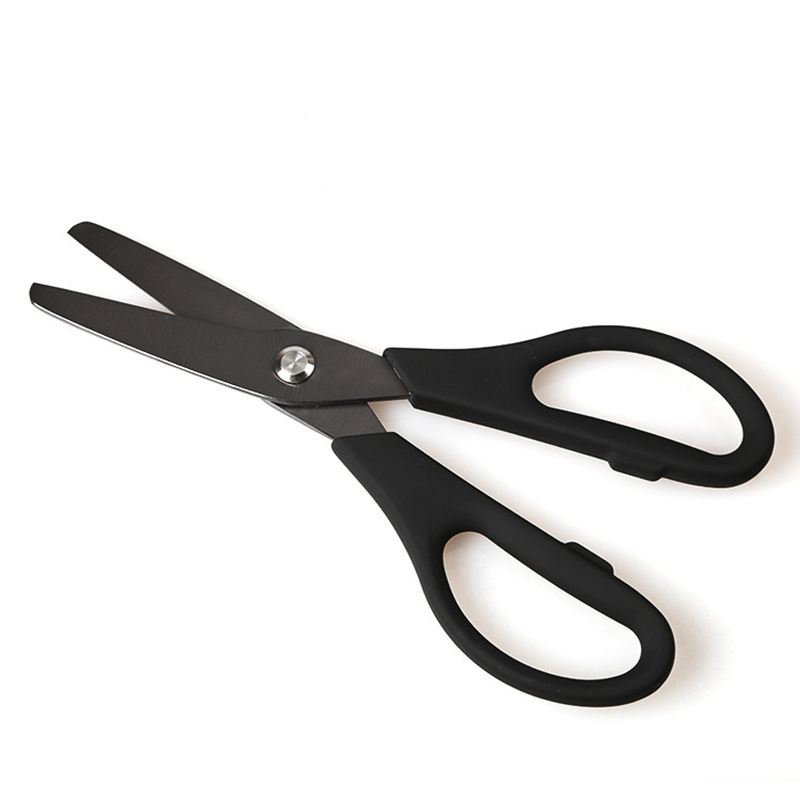 Black Ceramic Sharp Blade Comp - Kitchen Gadgets Latest recension och pris