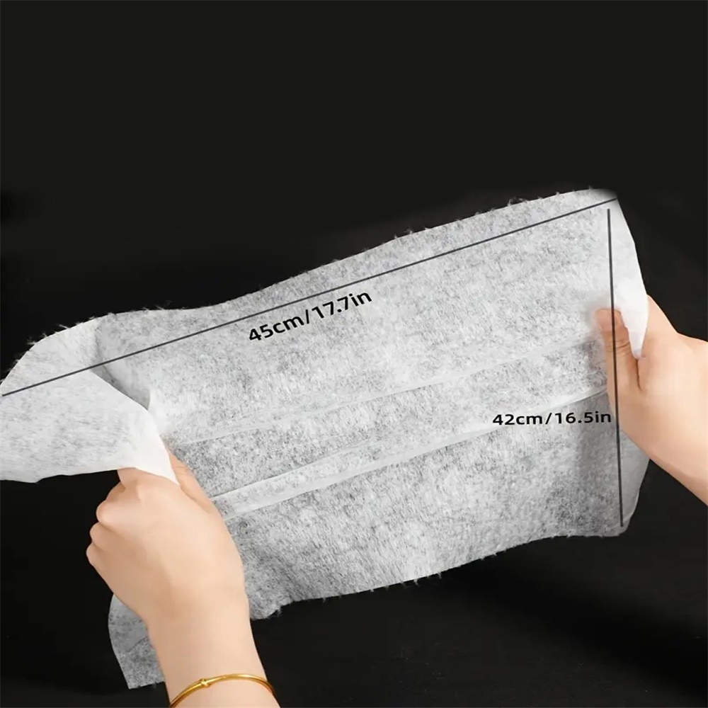 12PCS Grease Filters Paper Ran - Kitchen Gadgets Latest recension och pris