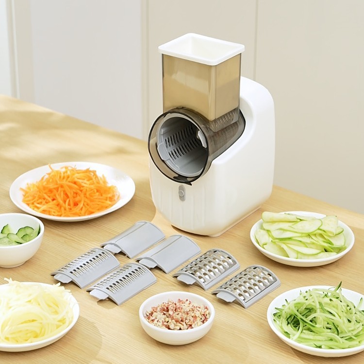 Time-Saving Kitchen Gadget for - Kitchen Gadgets Save Time recension och pris