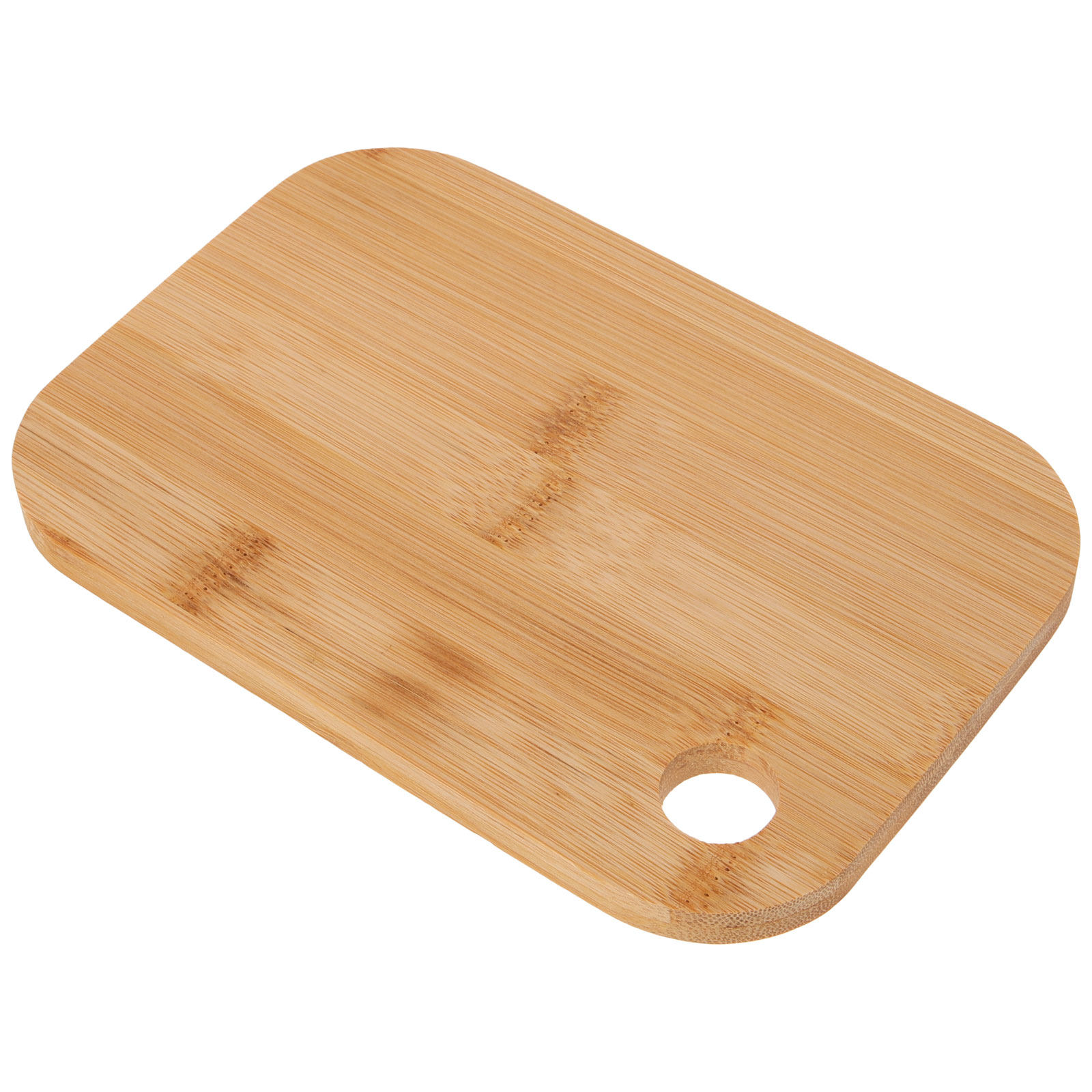 Shaped Cutting Chopping Board  - Bamboo Cutting Board recension och pris