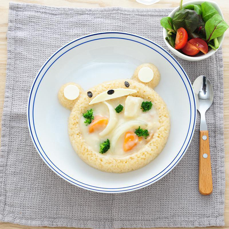 1Pcs Cute Cartoon Cat Bear Sus - Kitchen Handy Gadgets recension och pris