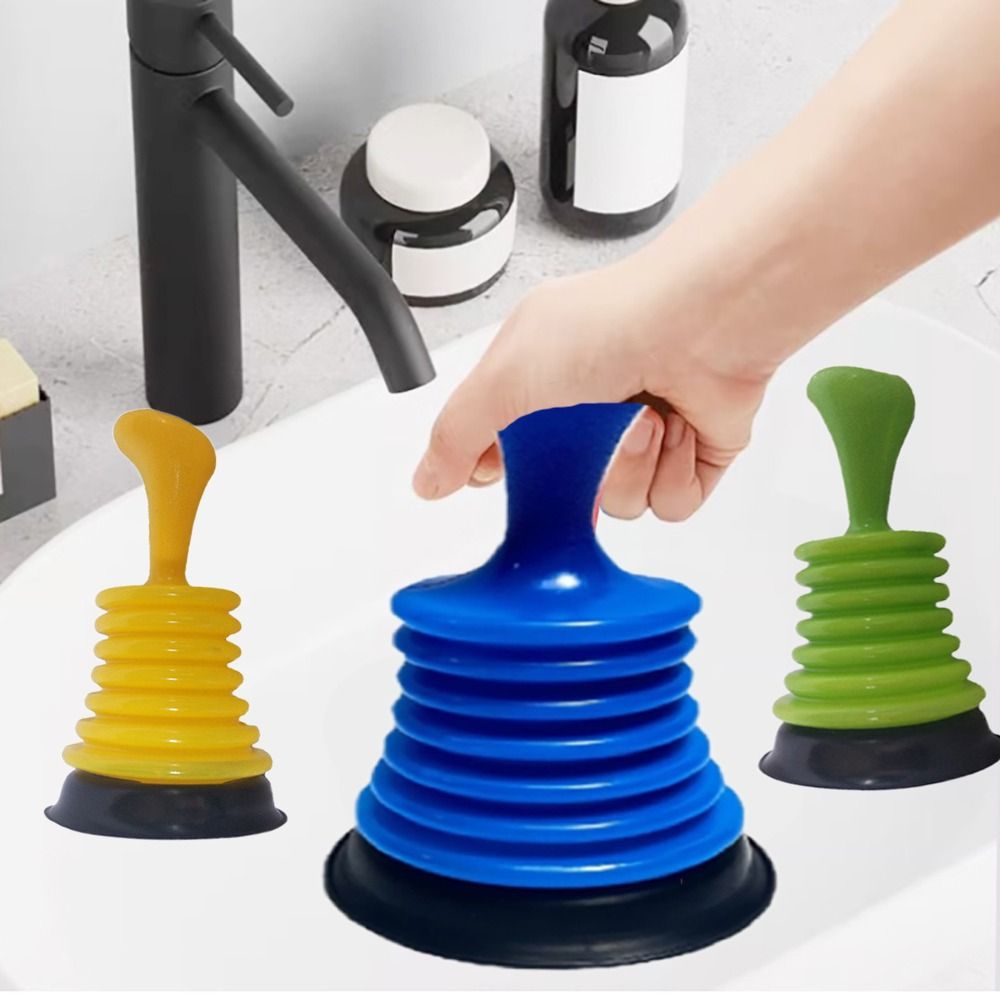 Kitchen Pipeline Dredge Suctio - Kitchen Handy Gadgets recension och pris