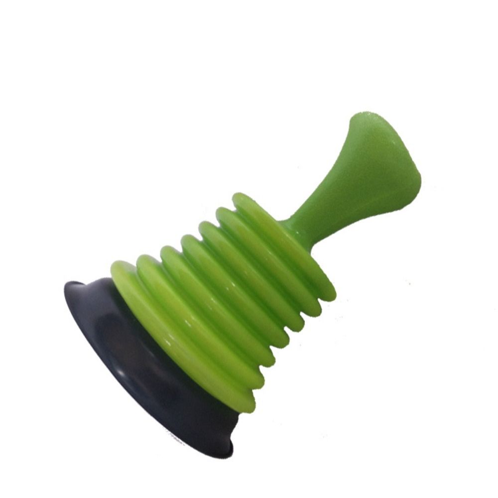 Kitchen Pipeline Dredge Suctio - Kitchen Handy Gadgets recension och pris