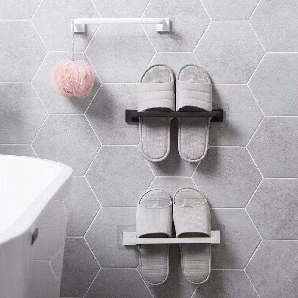Kitchen Bathroom Wall Bath Tow - Kitchen Gadgets Holder recension och pris