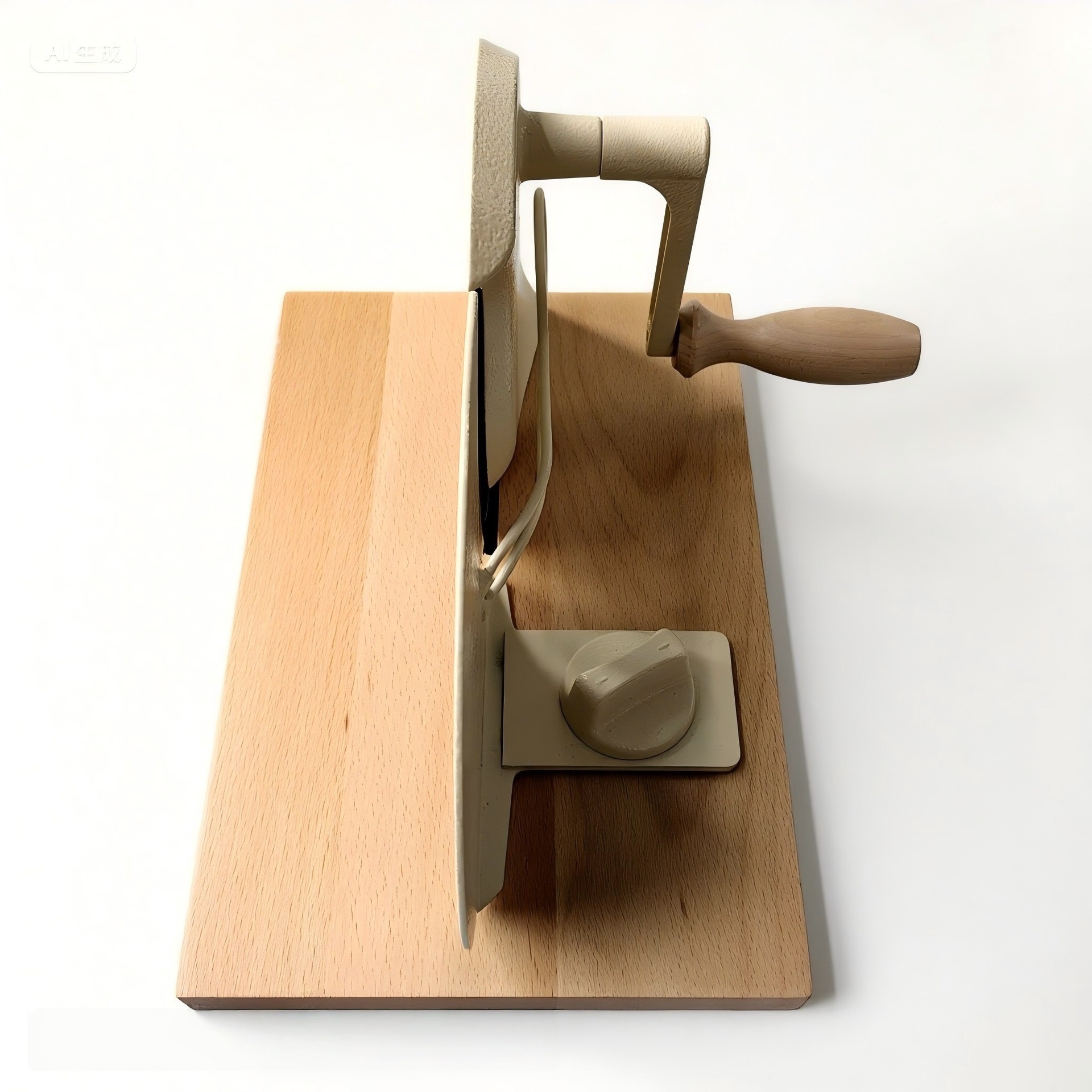 Factory Discount Supply for Ki - Kitchen Gadgets Baking recension och pris
