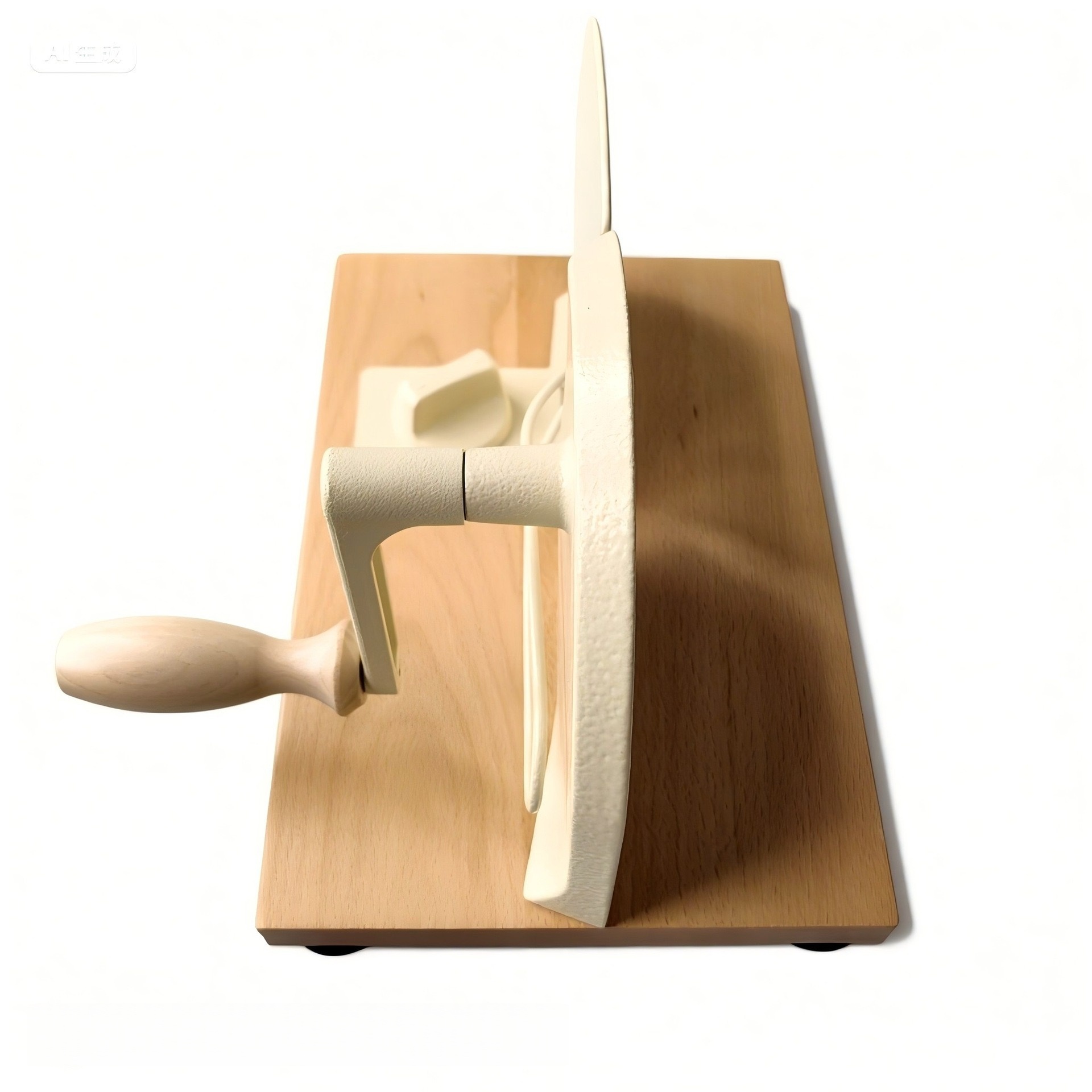 Factory Discount Supply for Ki - Kitchen Gadgets Baking recension och pris
