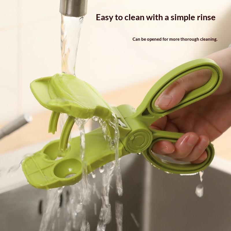 Multi - Functional Pit Remover - Kitchen Gadgets For Small Kitchens recension och pris