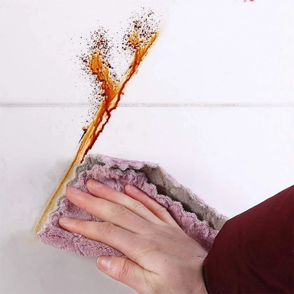 Kitchen Oil Proof Wall Sticker - Kitchen Gadgets Latest recension och pris
