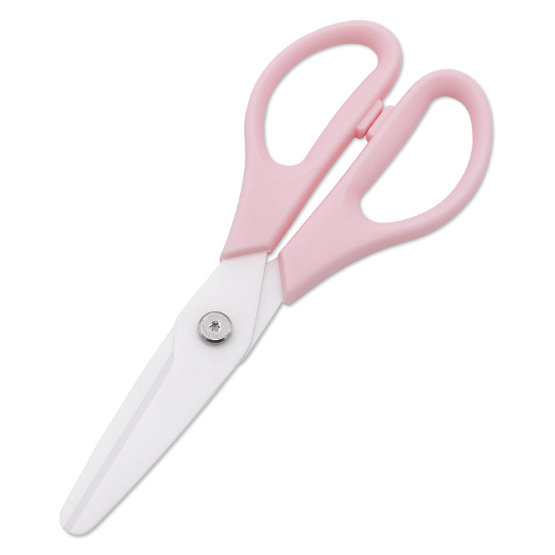 Dobeli 8 inch Zirconia Ceramic - Kitchen Gadgets Latest recension och pris