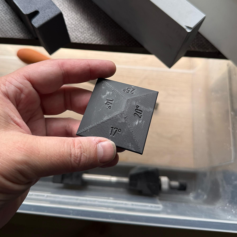 Sharpening Stone Aid Multiple  - Kitchen Gadgets Save Time recension och pris