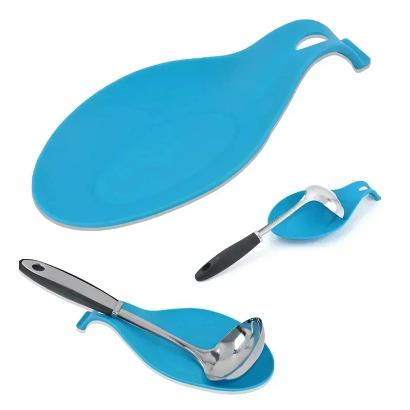 Kitchen Accessories Organizer  - Kitchen Gadgets Holder recension och pris