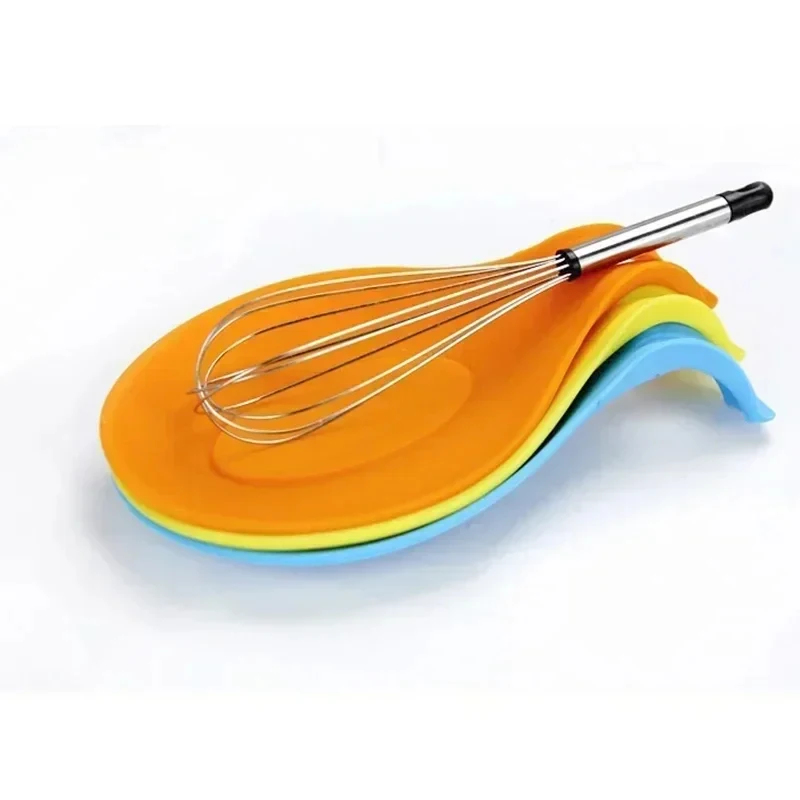 Kitchen Accessories Organizer  - Kitchen Gadgets Holder recension och pris