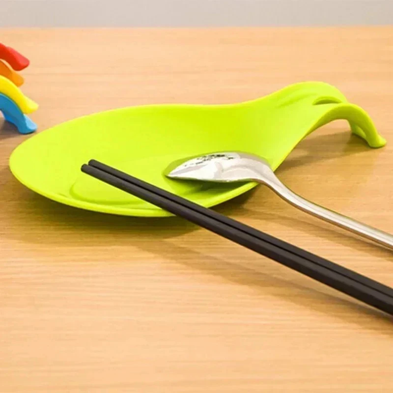 Kitchen Accessories Organizer  - Kitchen Gadgets Holder recension och pris