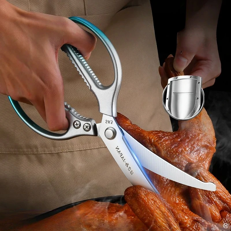 Seiko stainless steel blue gra - Kitchen Gadgets Latest recension och pris
