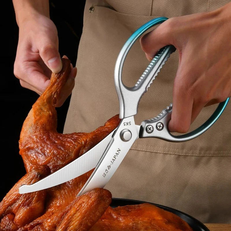 Seiko stainless steel blue gra - Kitchen Gadgets Latest recension och pris