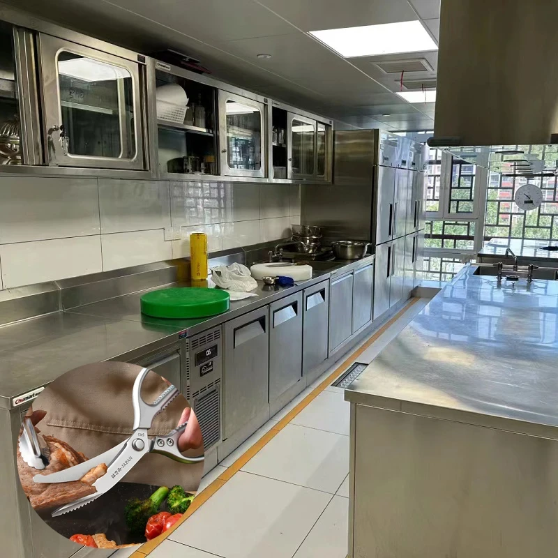 Seiko stainless steel blue gra - Kitchen Gadgets Latest recension och pris
