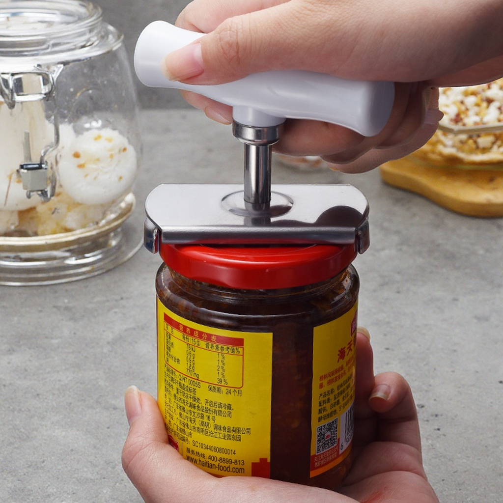 STLL Kitchen Gadgets 2022 Cool - Kitchen Gadgets 2022 recension och pris