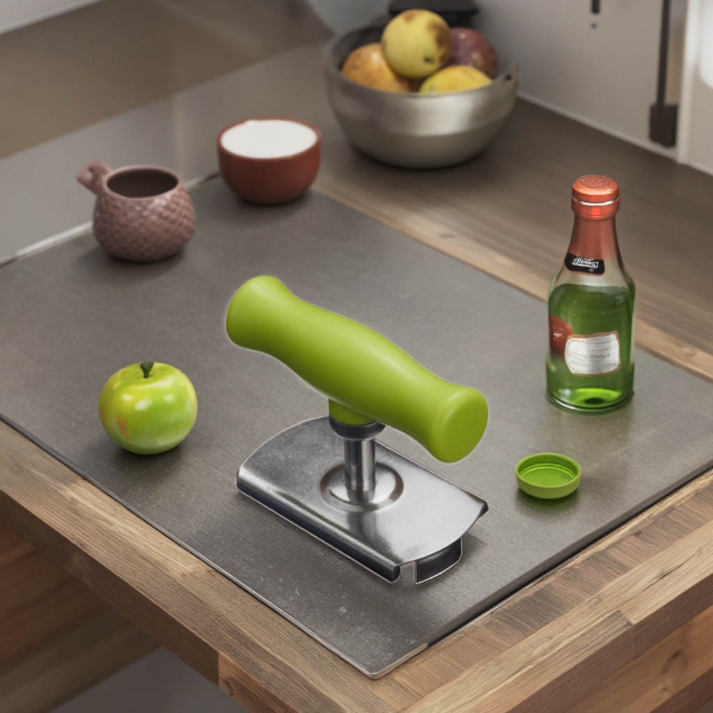 STLL Kitchen Gadgets 2022 Cool - Kitchen Gadgets 2022 recension och pris