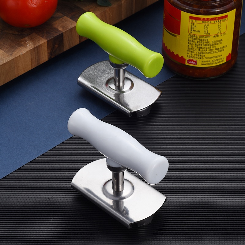 STLL Kitchen Gadgets 2022 Cool - Kitchen Gadgets 2022 recension och pris