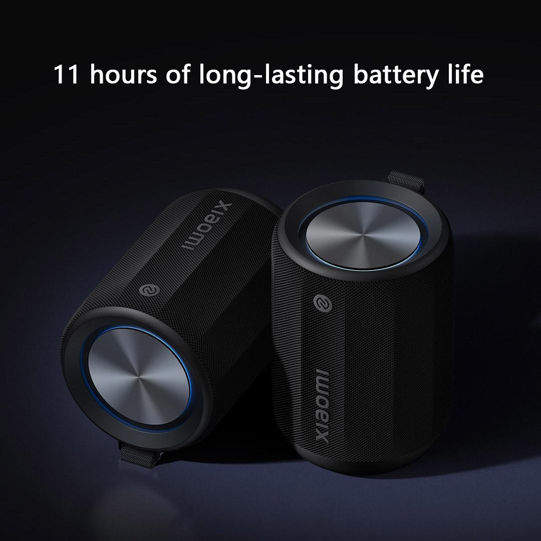 Original Xiaomi Bluetooth Spea - Xiaomi Kitchen Gadgets recension och pris