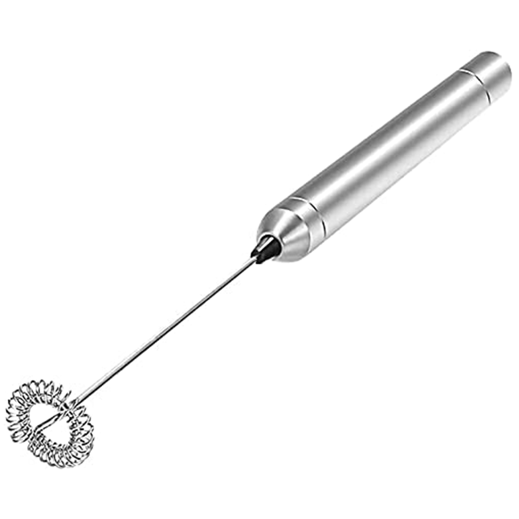 A68P-Electric Milk Frother Rod - Milk Frother recension och pris