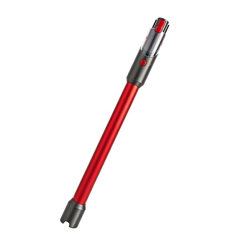 【KITCHEN GADGET】Extension Wand - Kitchen Gadgets Built In recension och pris