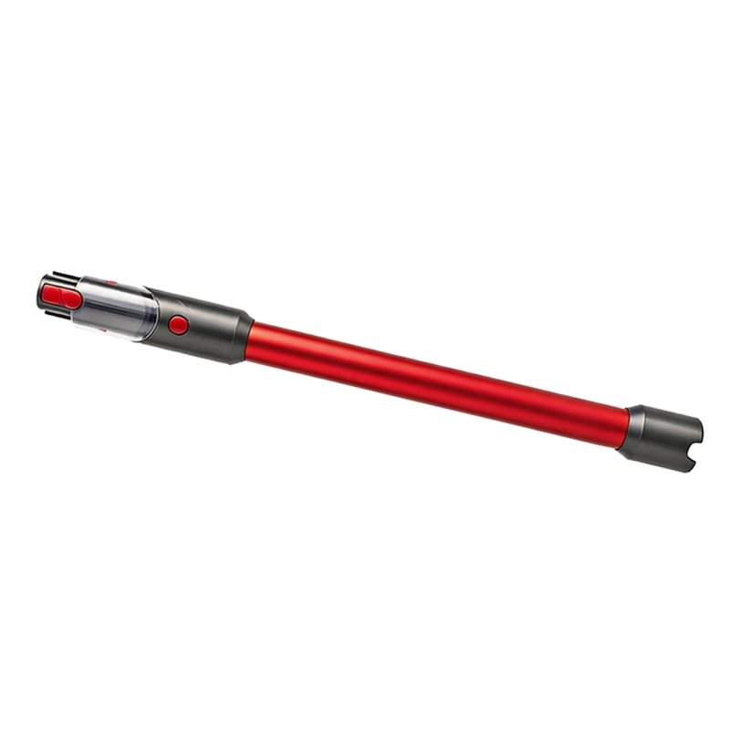 【KITCHEN GADGET】Extension Wand - Kitchen Gadgets Built In recension och pris