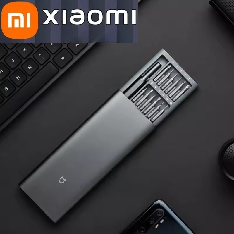 Xiaomi Mijia Electrical Precis - Xiaomi Kitchen Gadgets recension och pris