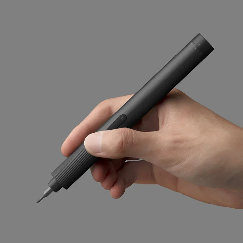 Xiaomi Mijia Electrical Precis - Xiaomi Kitchen Gadgets recension och pris