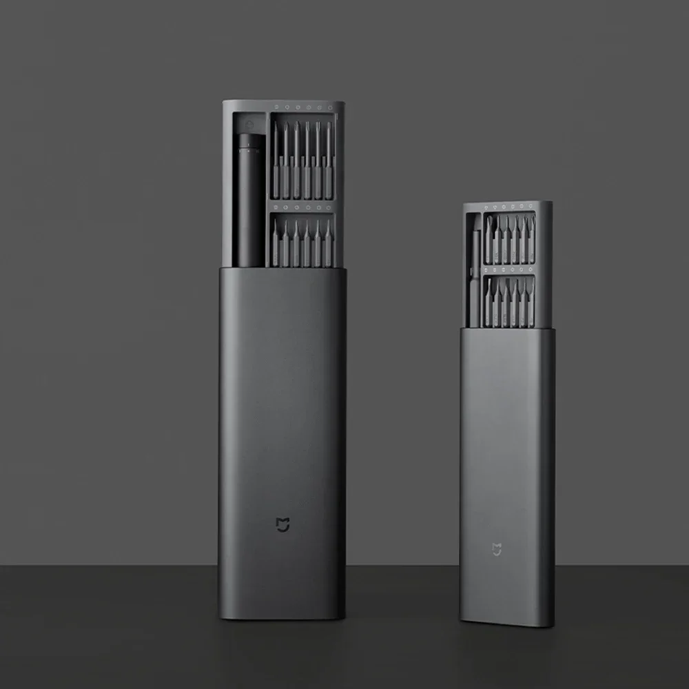 Xiaomi Mijia Electrical Precis - Xiaomi Kitchen Gadgets recension och pris