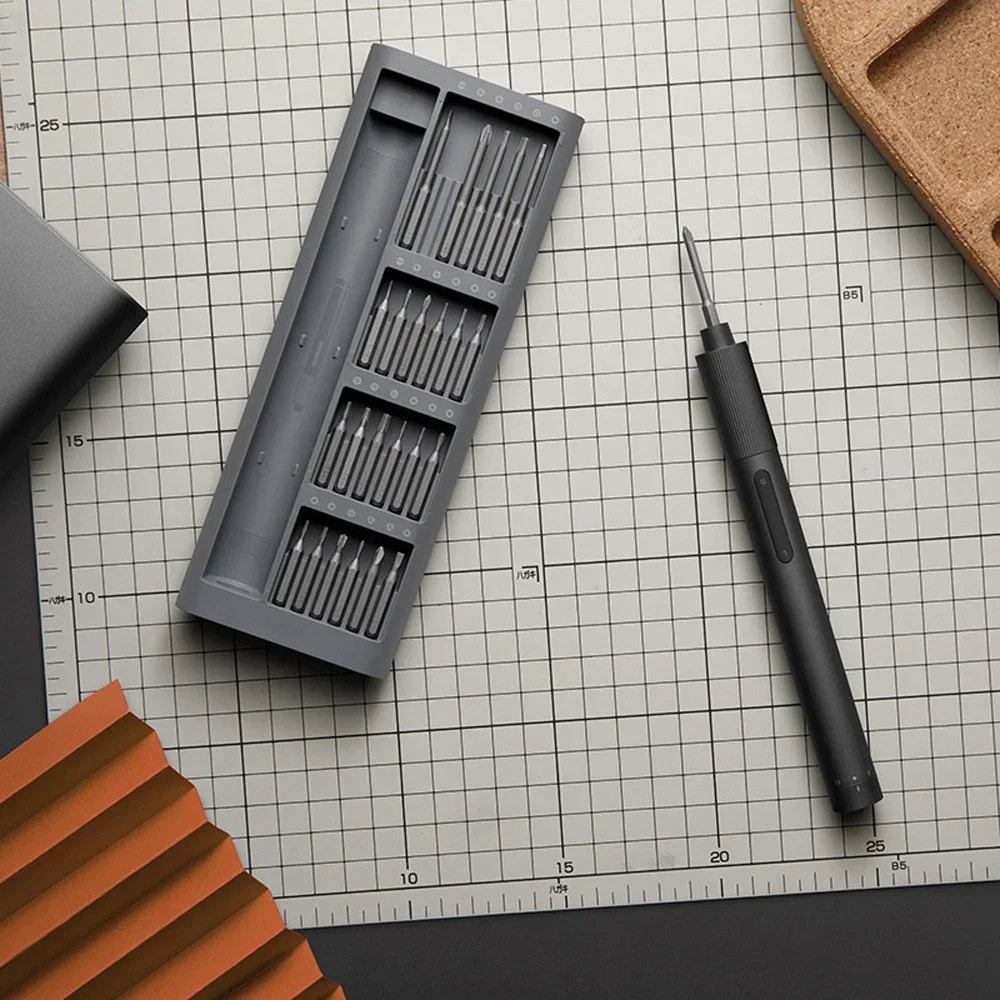 Xiaomi Mijia Electrical Precis - Xiaomi Kitchen Gadgets recension och pris