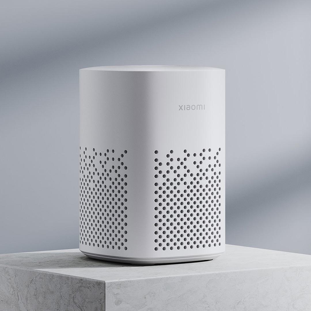 Original Xiaomi Xiaoai Speaker - Xiaomi Kitchen Gadgets recension och pris