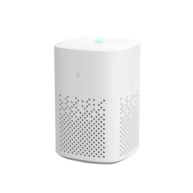 Original Xiaomi Xiaoai Speaker - Xiaomi Kitchen Gadgets recension och pris