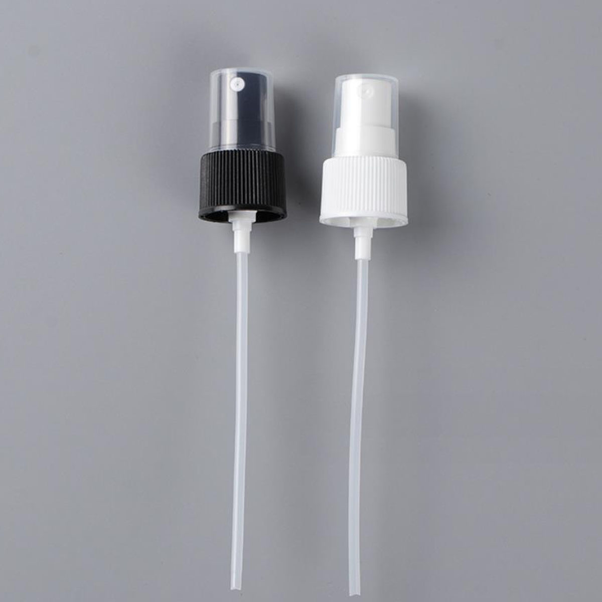 5X 10X Spray Head Sprayer Nozz - Kitchen Gadgets Oil Spray recension och pris