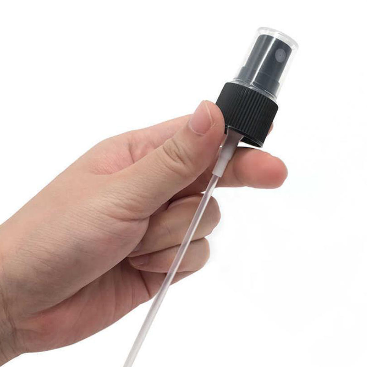 5X 10X Spray Head Sprayer Nozz - Kitchen Gadgets Oil Spray recension och pris