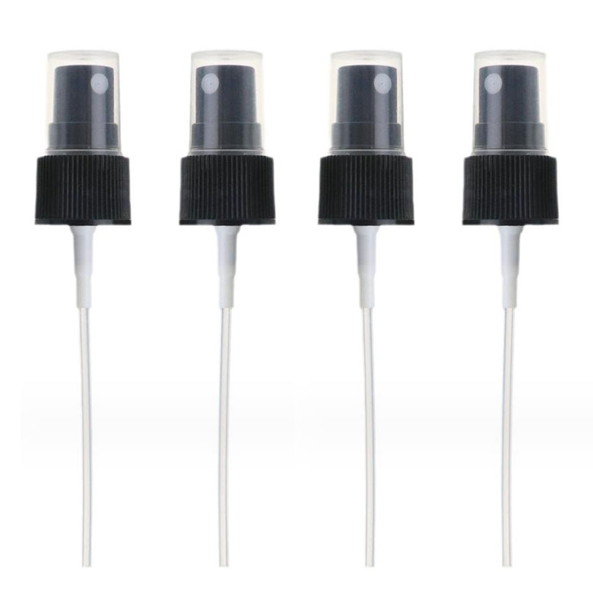 5X 10X Spray Head Sprayer Nozz - Kitchen Gadgets Oil Spray recension och pris