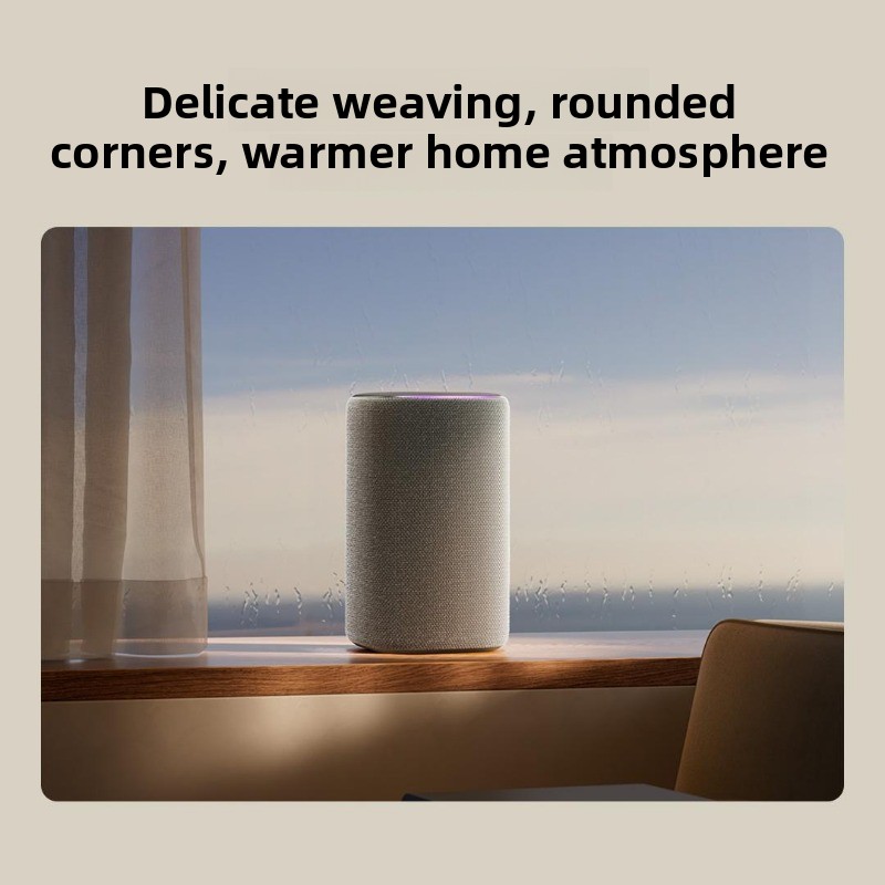 Xiaomi MIjia Speaker AI Blueto - Xiaomi Kitchen Gadgets recension och pris