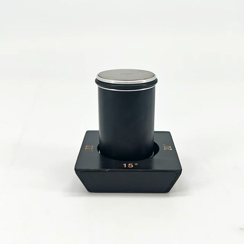 4 Angles 15/18/20/22° Magnetic - Kitchen Gadgets 2022 recension och pris