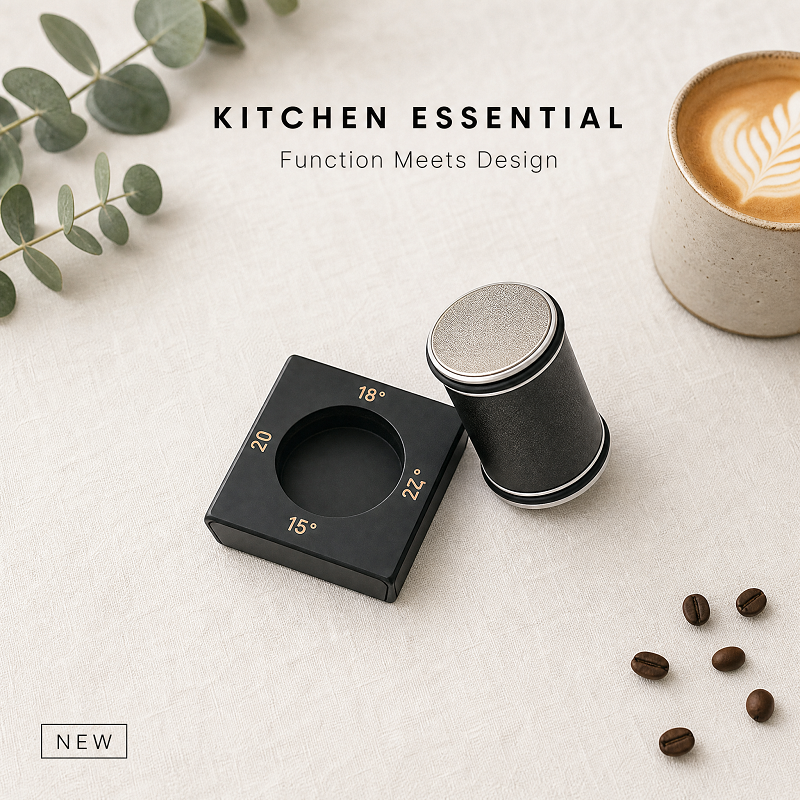 4 Angles 15/18/20/22° Magnetic - Kitchen Gadgets 2022 recension och pris
