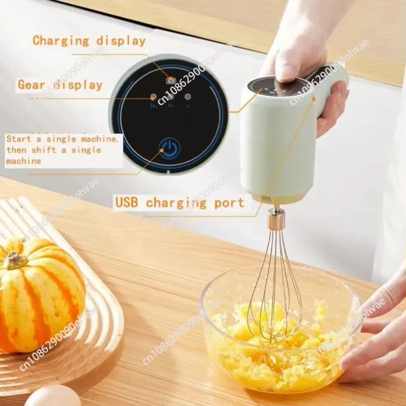 Smart portable electric home s - Kitchen Gadgets 2022 recension och pris
